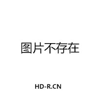 海洋求生游戏有哪些