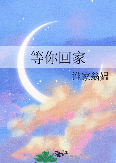 电视剧我在等你回家
