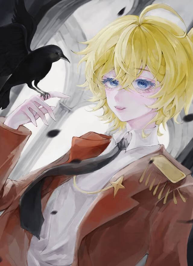 美人报应[快穿]