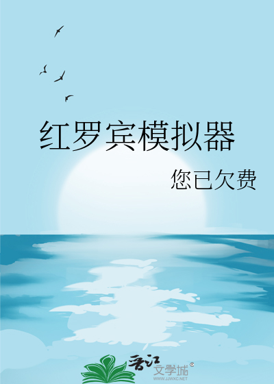 红罗宾模拟器