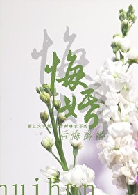 悔婚的小说