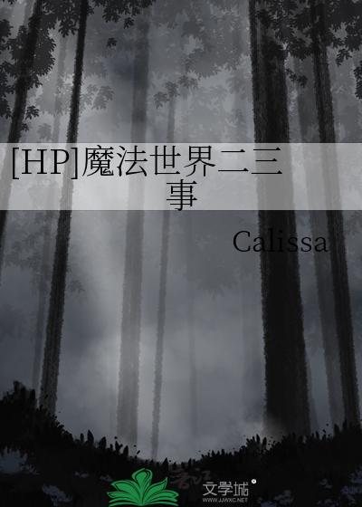 魔法世界二视频